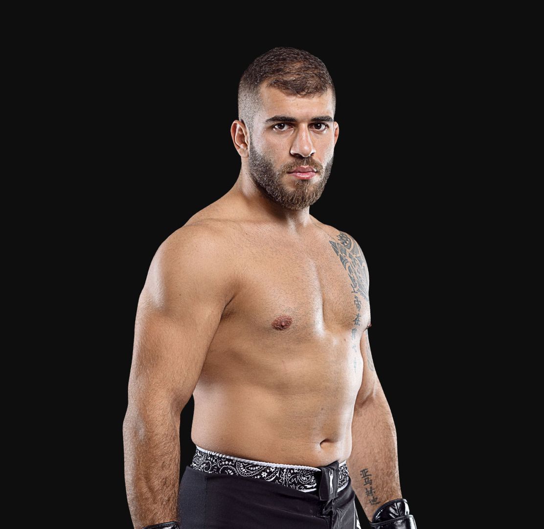 Mohammad_Karaki hero 1200x1165 1