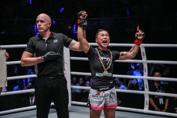 Xiong Jing Nan IMG_9901 600x400