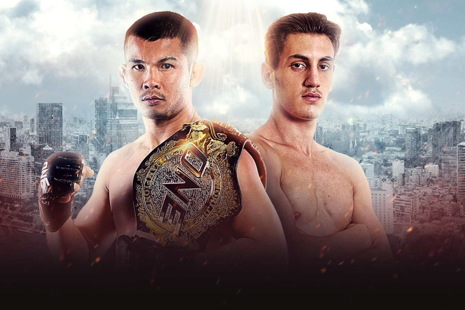 190906-HCM-herowebMain-