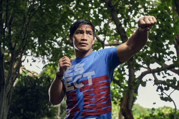 Eduard Folayang SGDC8742e web 600x400
