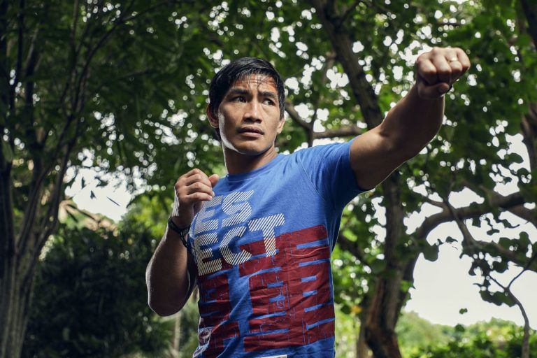 Eduard Folayang SGDC8742e web 768x512