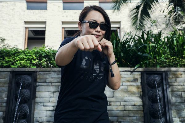 mei yamaguchi SGDC7971e web 600x400