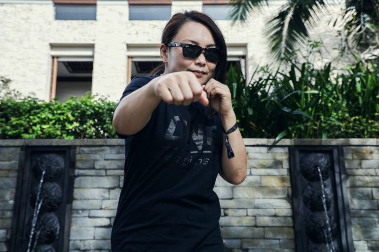 mei yamaguchi SGDC7971e web 768x512