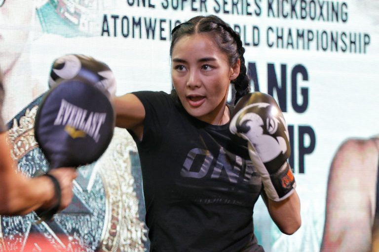 rika ishige 20181001201955_IMGL4026 01 768x512
