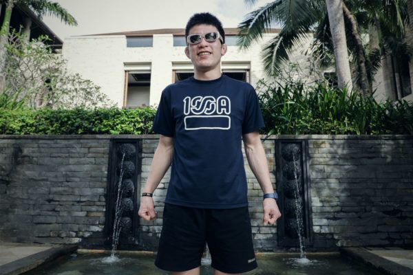 shinya aoki SGDC7967e web 600x400