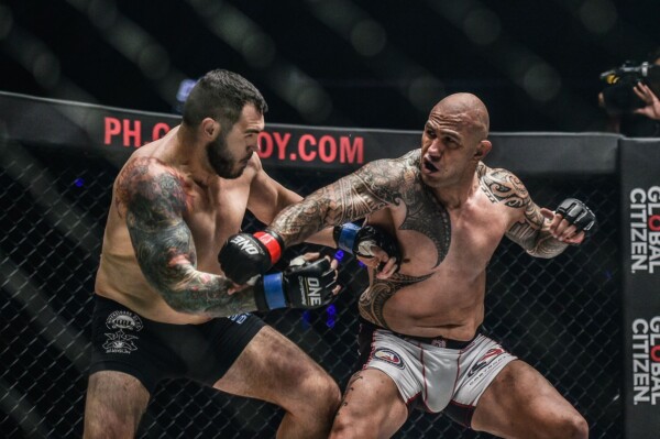 Brandon Vera ASH_9860 600x399