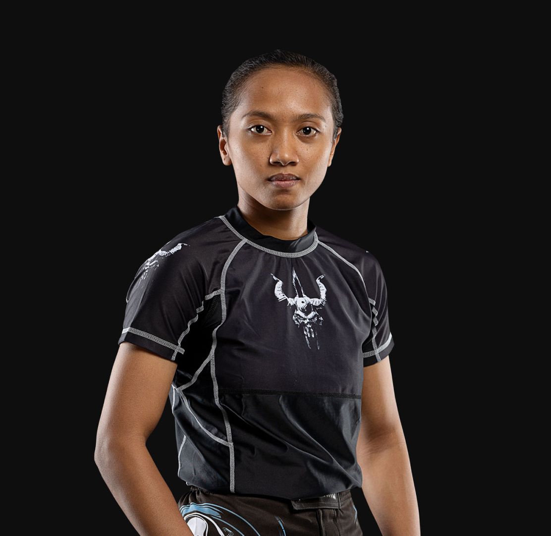 Dwi_Ani_Retno_Wulan hero 1200x11651