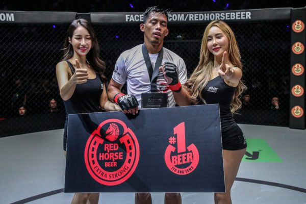 Honorio Banario DC 6503 600x400