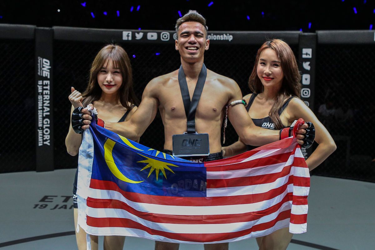 Mohammed Bin Mahmoud DC 8257.jpg