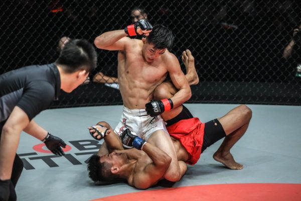 Christian Lee IMGL9577 600x400