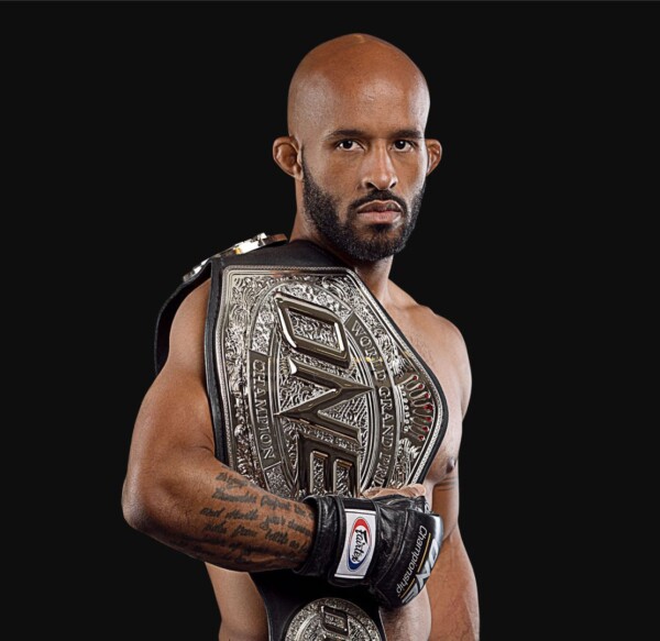 Demetrious_Johnson hero gp_champion 1200x1165