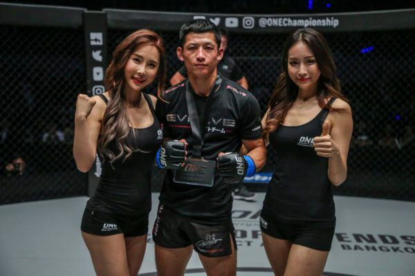 Hiroki Akimoto DC 3591 600x400