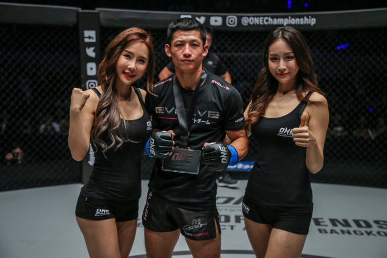 Hiroki Akimoto DC 3591 768x512