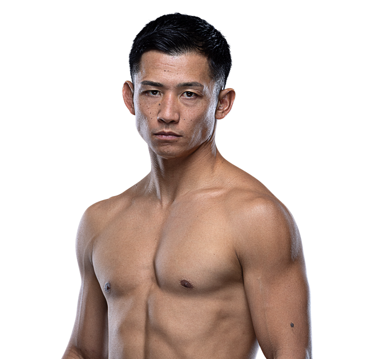 秋元皓貴 - ONE Championship – 格闘技の本拠地