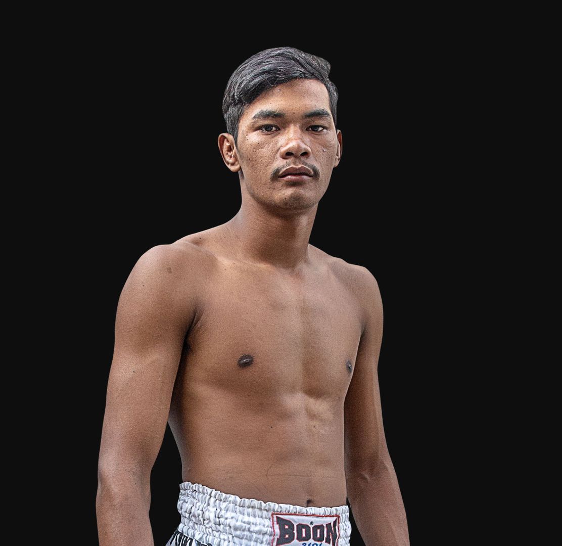 Lao_Chetra Hero 1200x1165