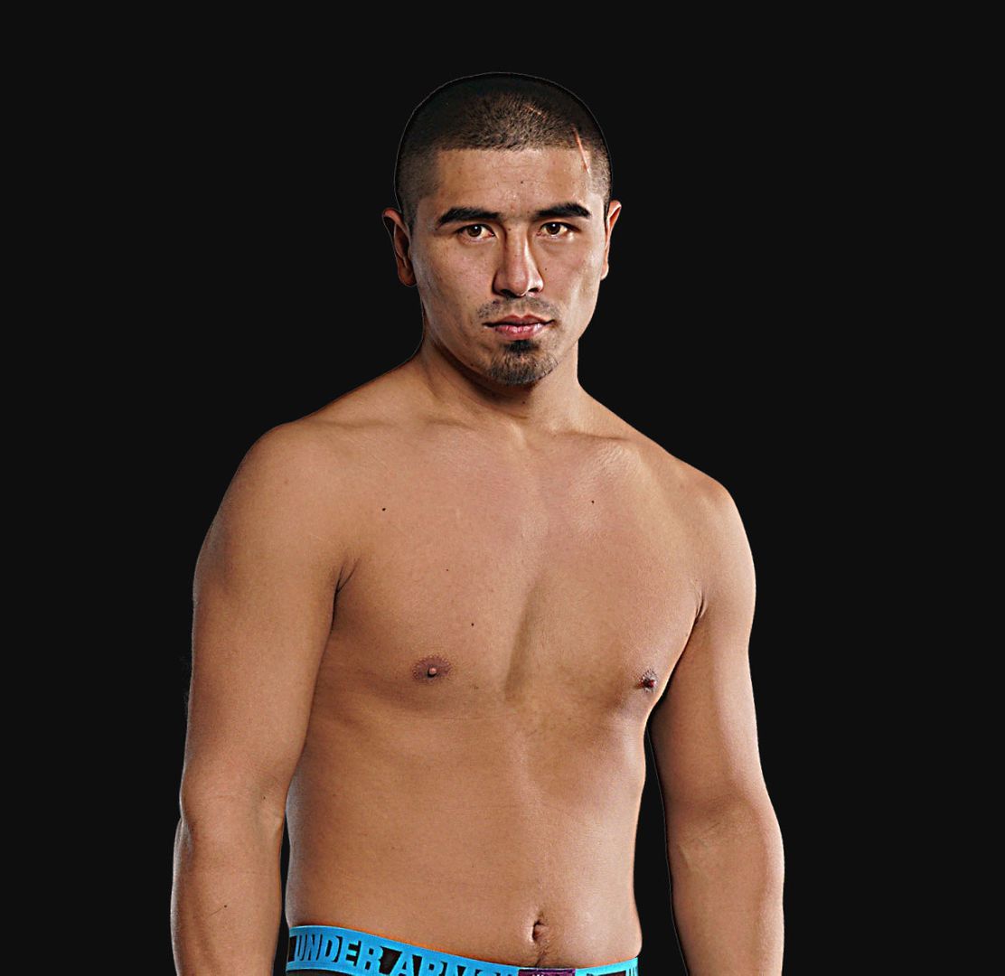 Makeshate_Sailike hero 1200x1165