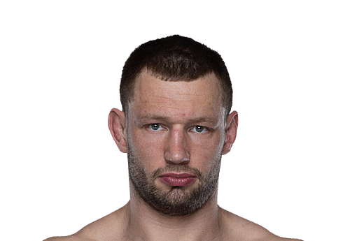 Reinier de Ridder Avatar 500x345 1