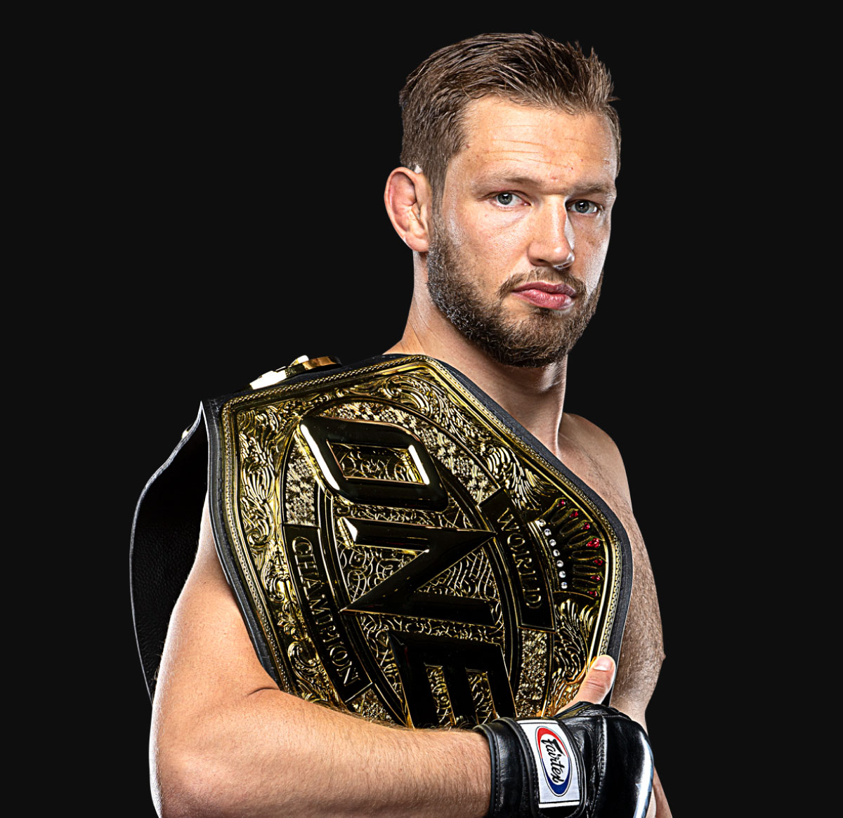 Reinier_De_Ridder hero 1200x1165 Champion