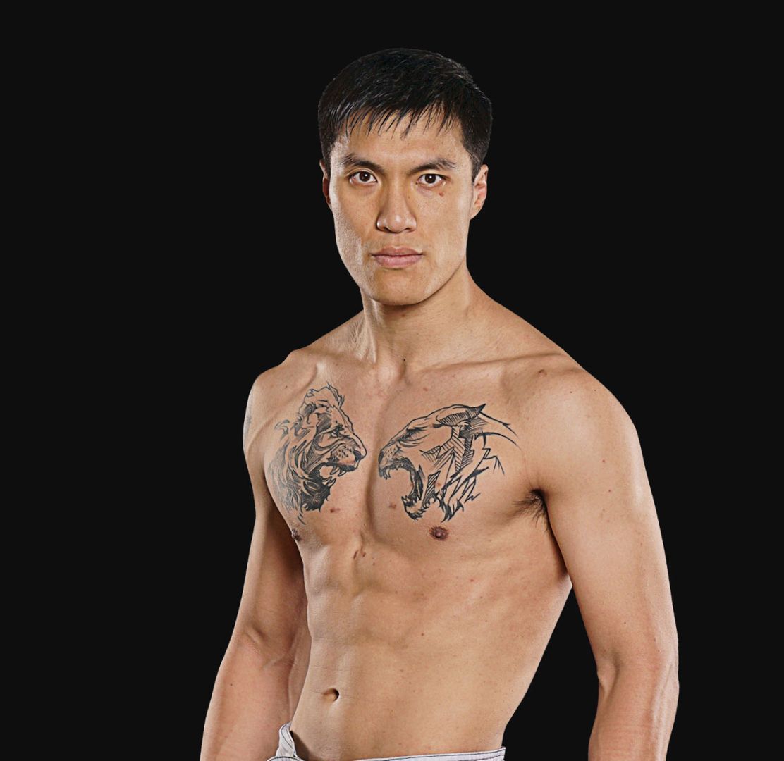 Tao_Yu_Fei hero 1200x1165