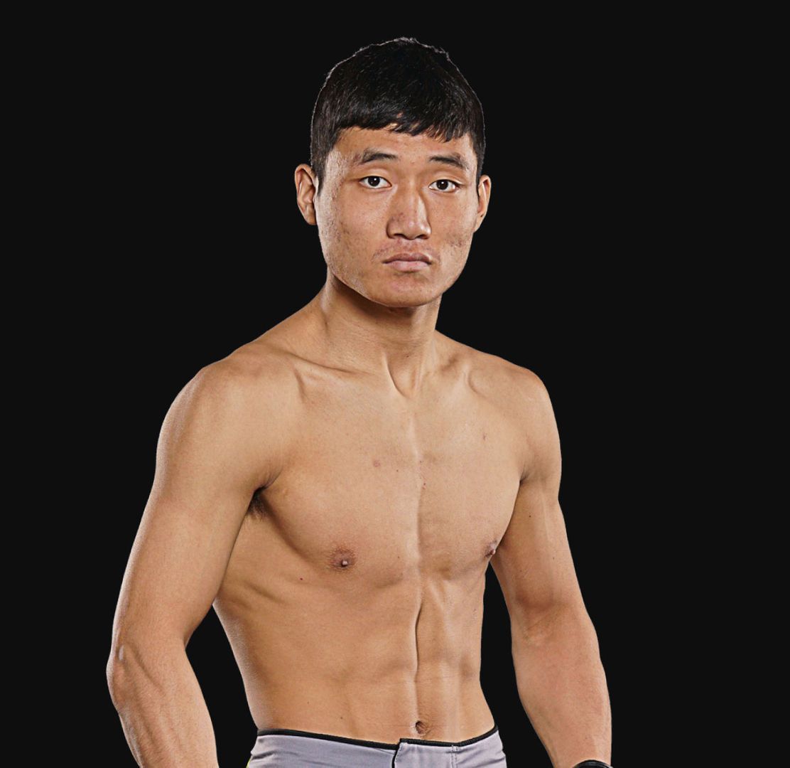 Zhang_Yu_Sen hero 1200x1165