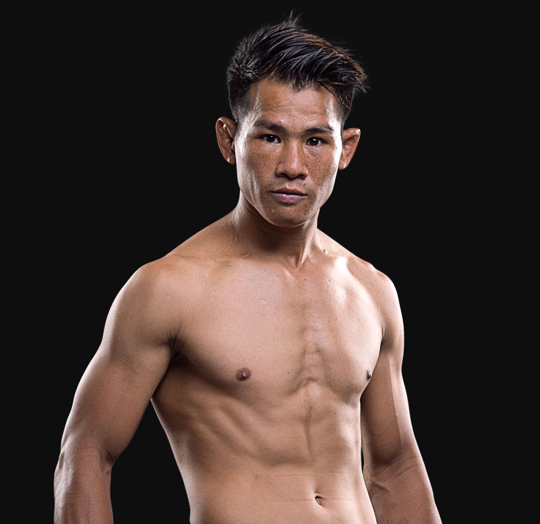 Detchadin Sornsirisuphathin picture