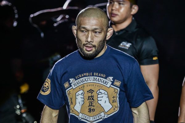 Masakazu Imanari ASH_2708 600x400