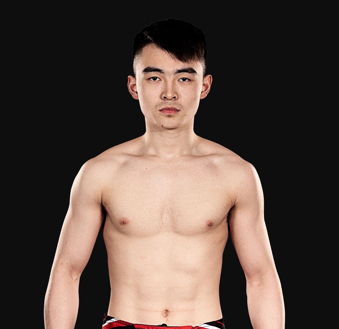 Wang_Mao_Lun hero 1200x1165