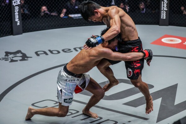 Danny Kingad DC 5940 600x400