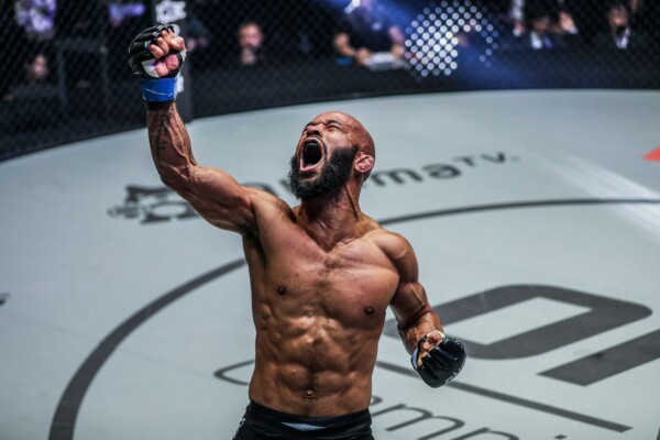 Demetrious Johnson DC 6869 600x400
