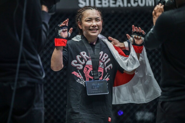 Mei Yamaguchi DC 3910 768x512