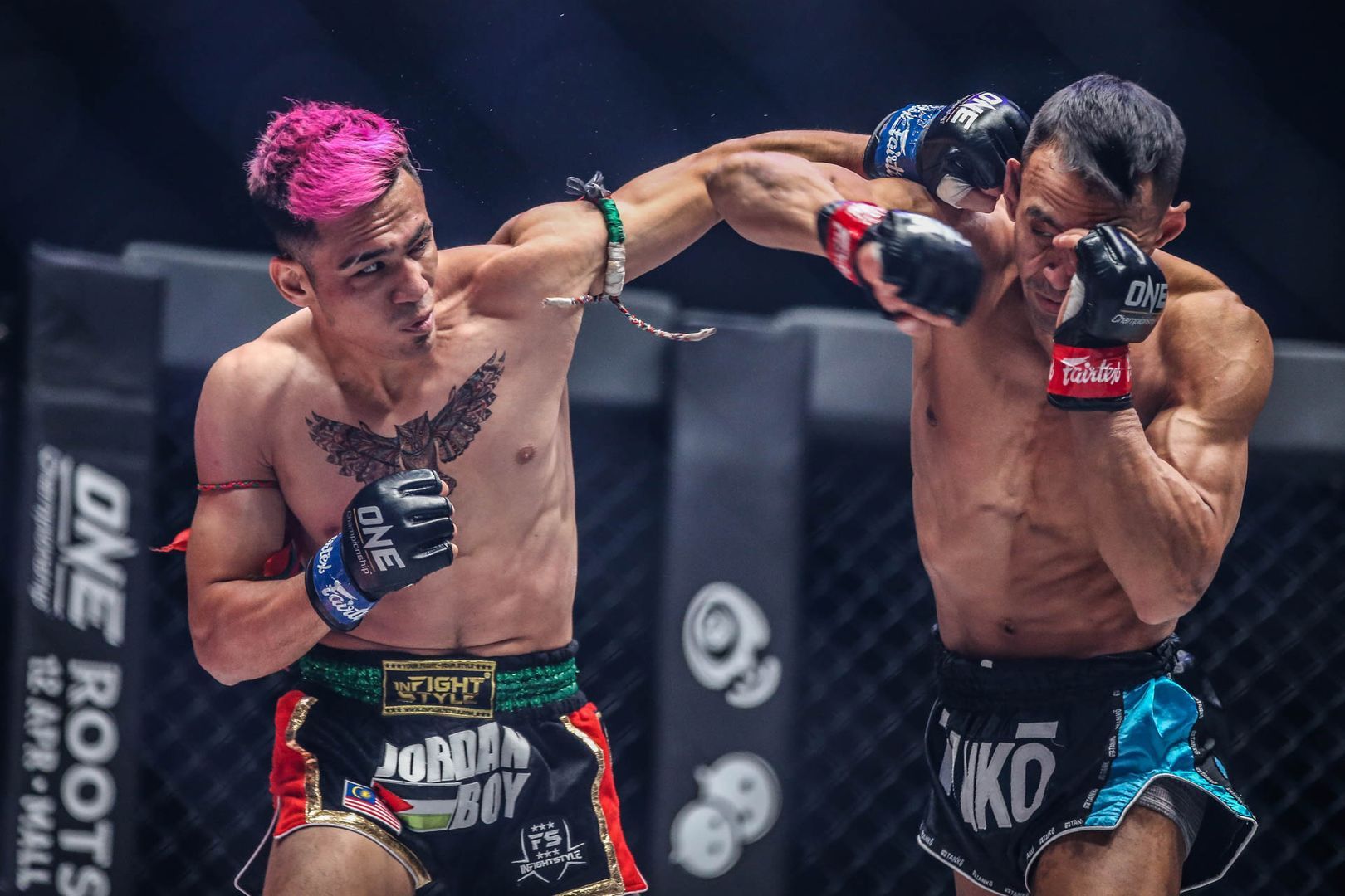 Mohammed Bin MahmoudVID_0139.jpg