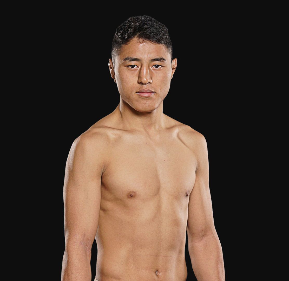 Ni_Ge_Dan hero 1200x1165