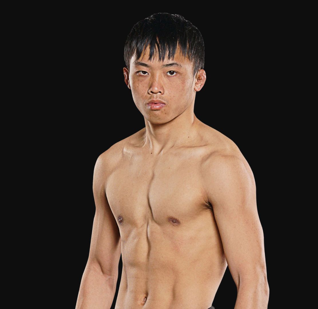 Pan_Zhuo_Wen hero 1200x1165