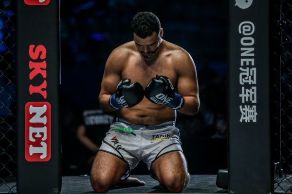 Tarik Khbabez IMGL7407 600x400