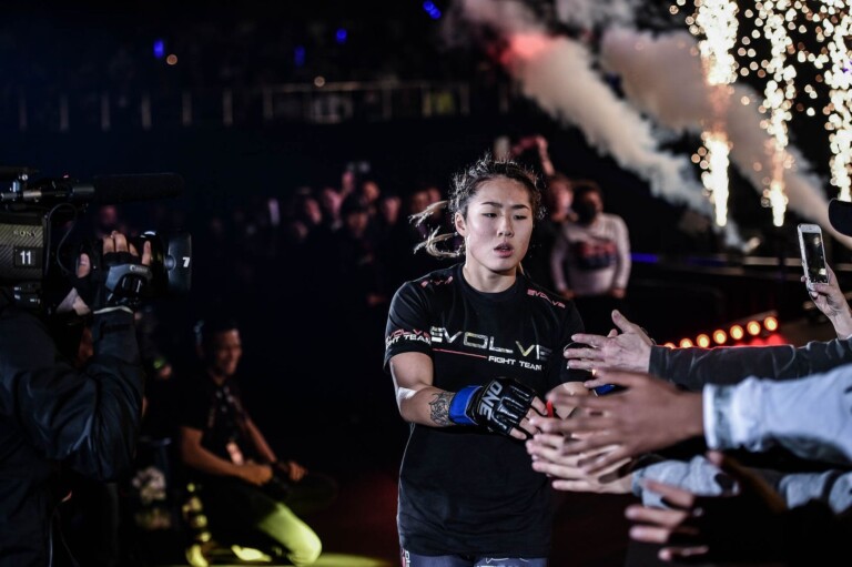 Angela Lee DSC_1566 768x511