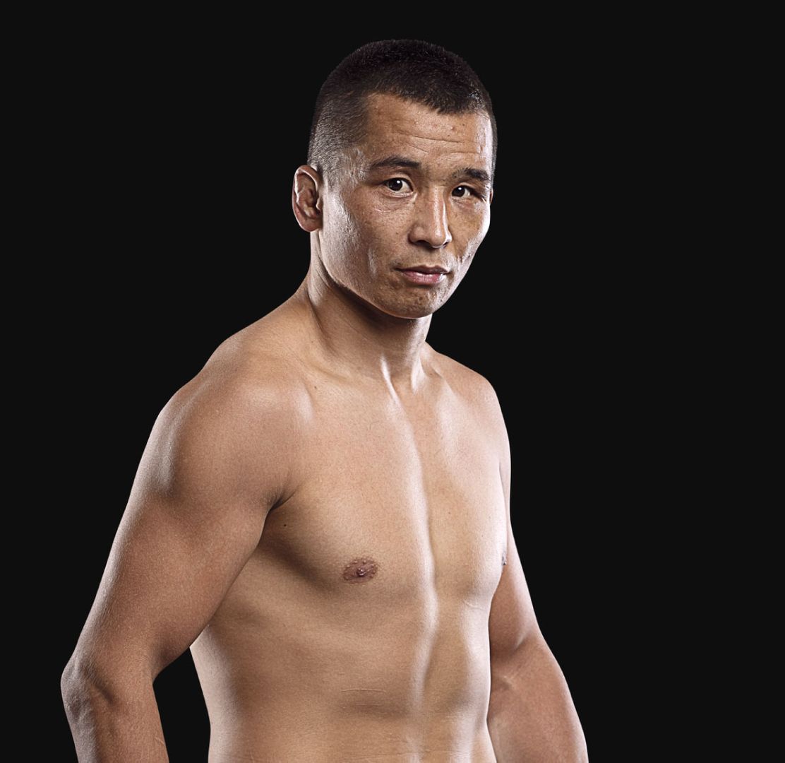 Ayideng_Jumayi hero 1200x1165 1