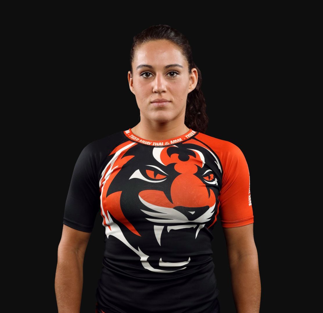 Claudia_Diaz hero 1200x1165