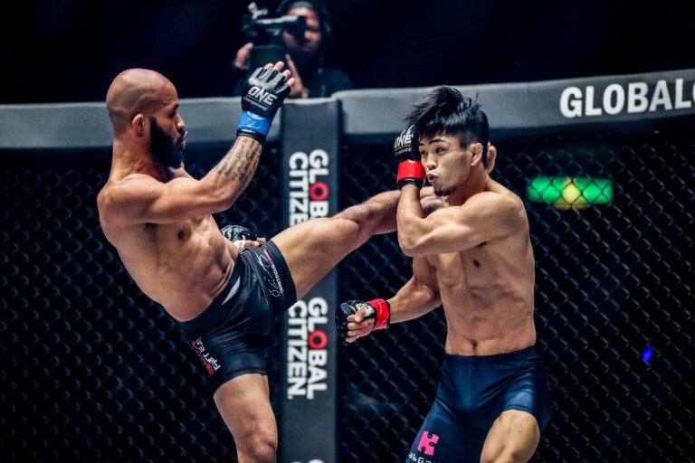 Demetrious Johnson VID_2535 768x512