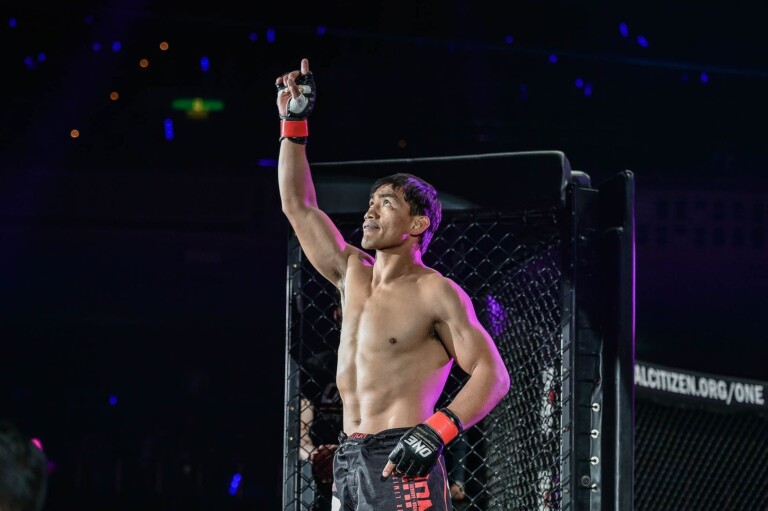 Eduard Folayang DSC_2551 768x511