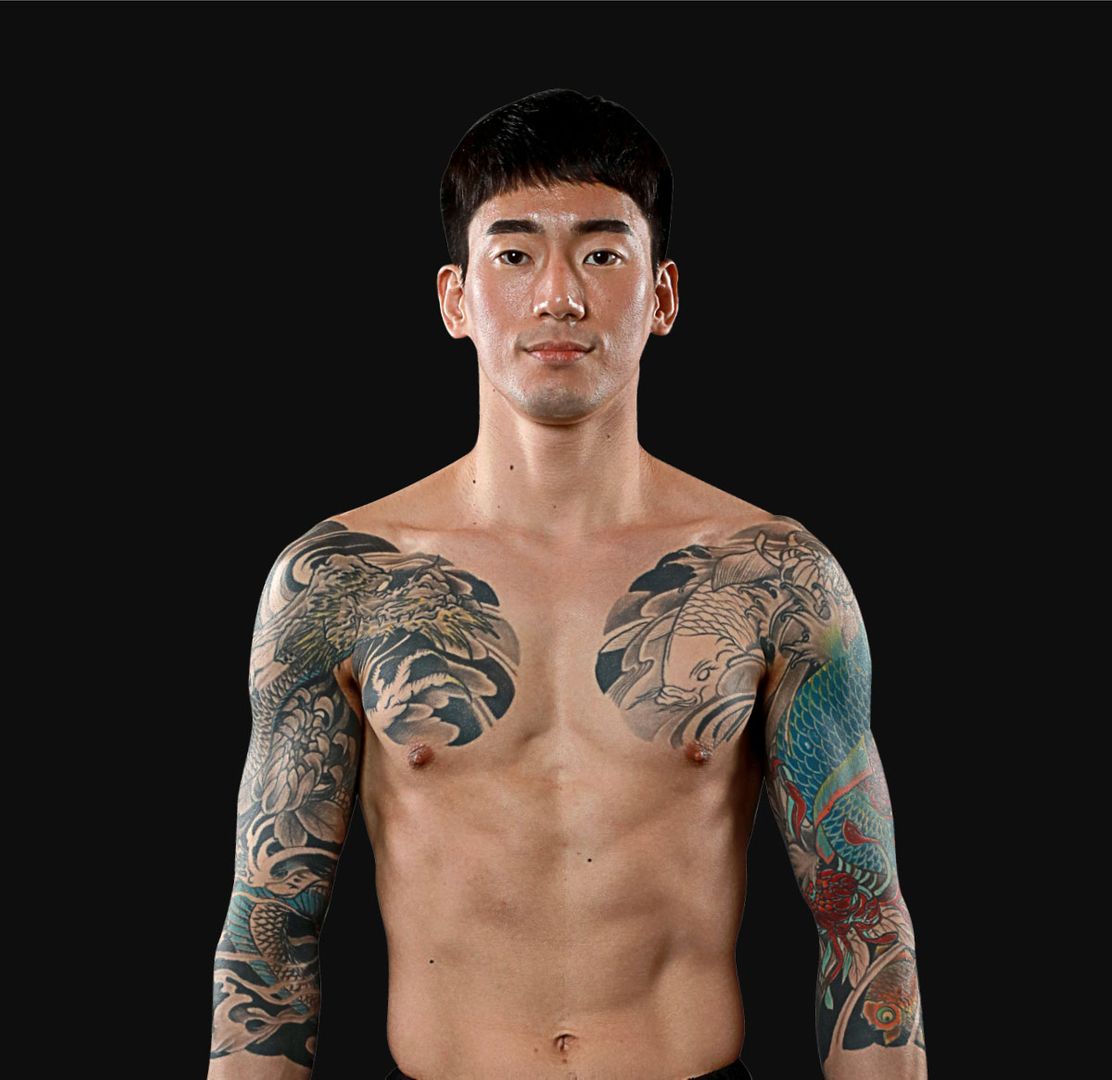 Hyun_Jin_Lee hero 1200x1165