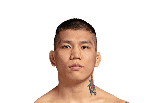 Joo_Hwan_Kim avatar 500x345