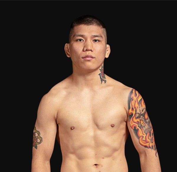 Joo_Hwan_Kim hero 1200x1165