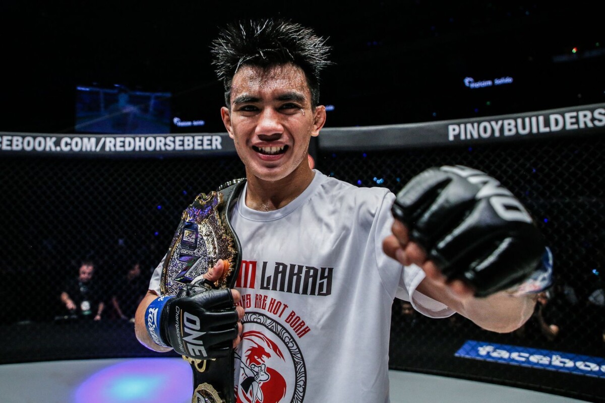 Joshua Pacio DC 89911 1200x800