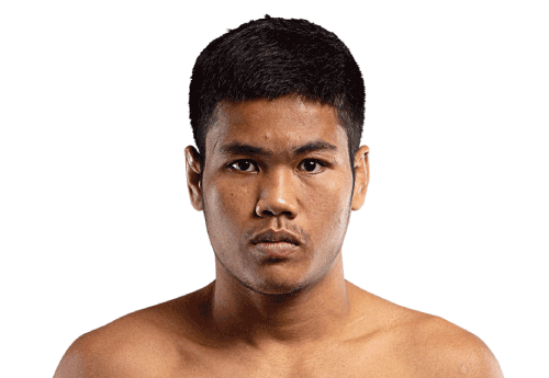 Muangthai_PK.Saenchaimuaythaigym avatar 500x345 30