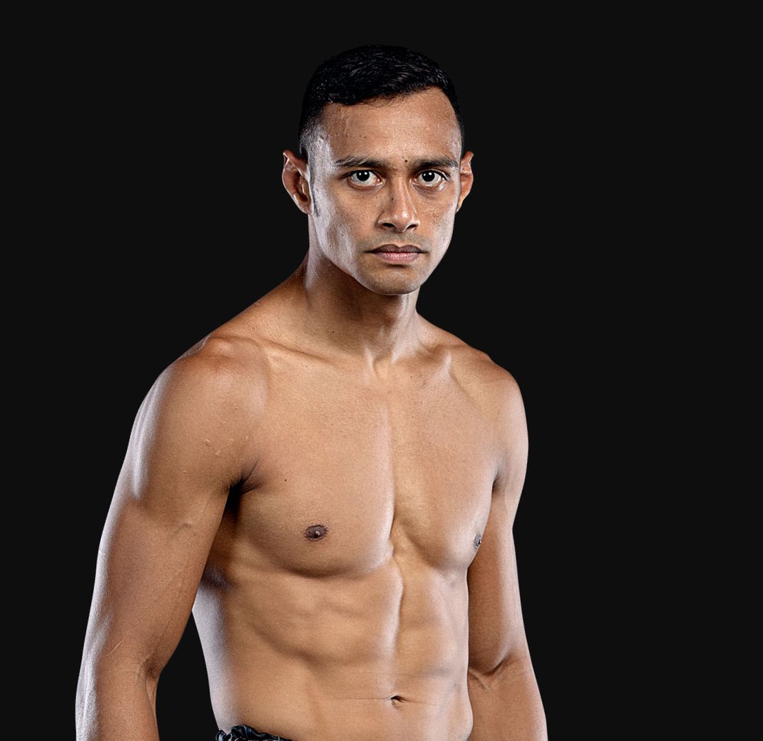 Panicos_Yusuf hero 1200x1165