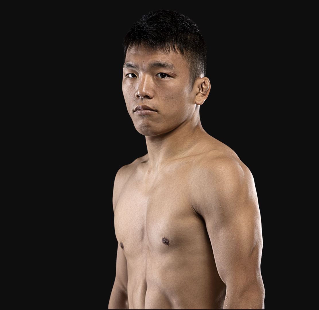 Ryuto_Sawada hero 1200x1165 3