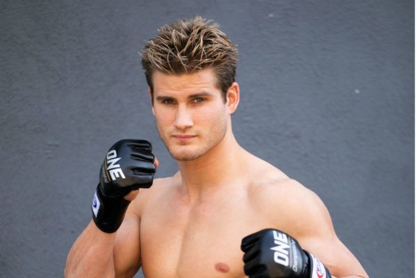 Sage Northcutt @BooneStudios 0109 600x400