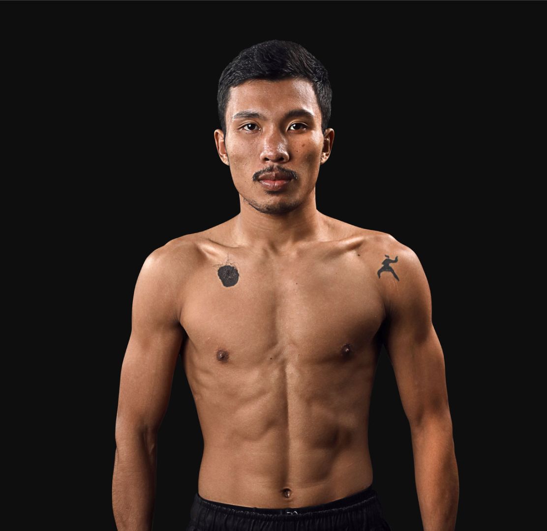 Sai_Nyan_Lin hero 1200x1165 1