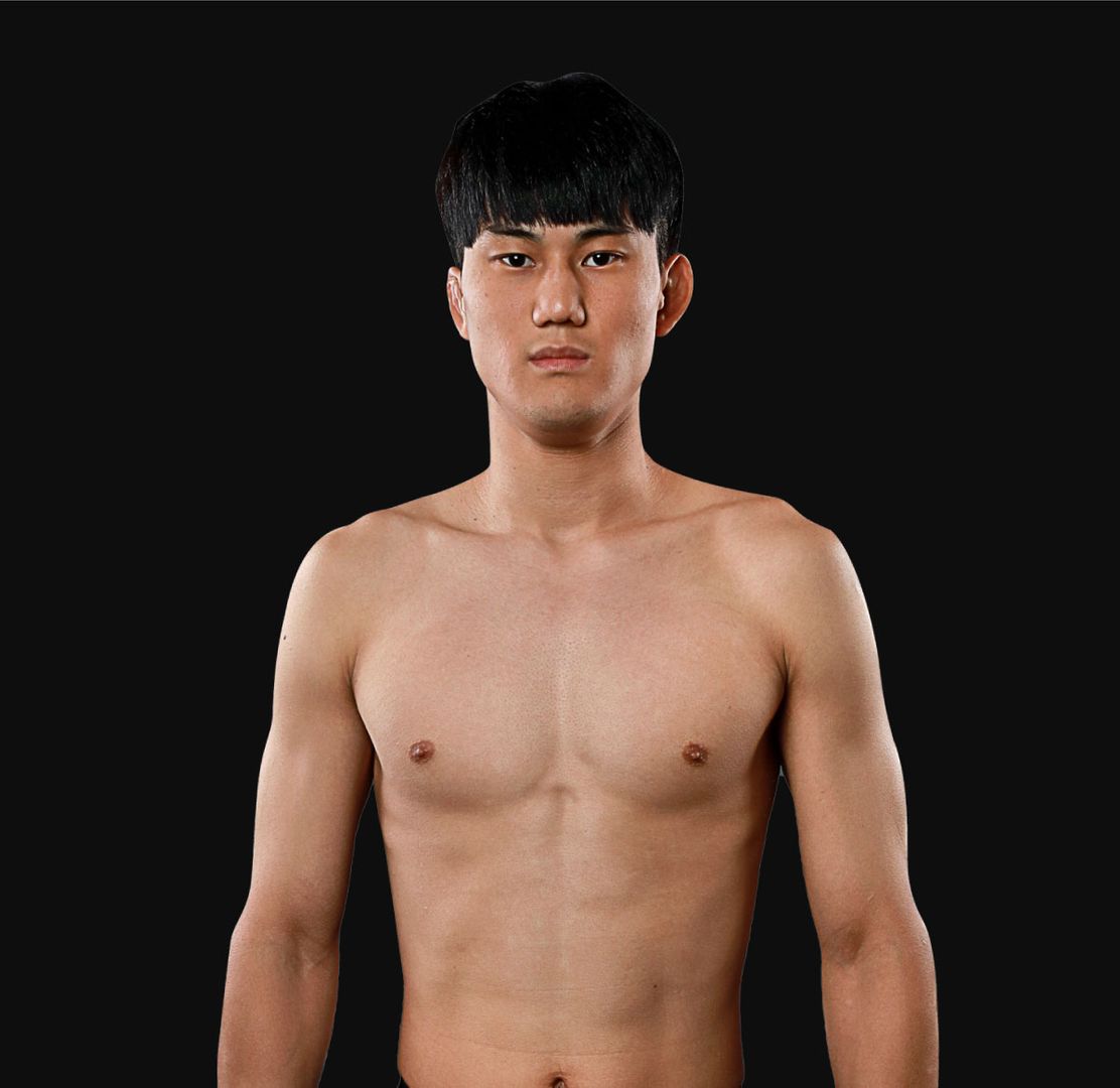 Tae_Ho_Bak hero 1200x1165 1