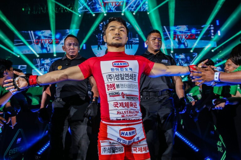 Dae Hwan Kim DC 0052 768x512